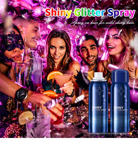 PAQIMAN nozzle close-up highlighting precise mist spray