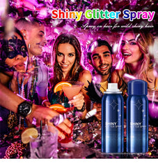 PAQIMAN nozzle close-up highlighting precise mist spray