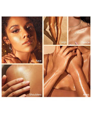 PAQIMAN packaging label close-up showing brand and product usage reminder