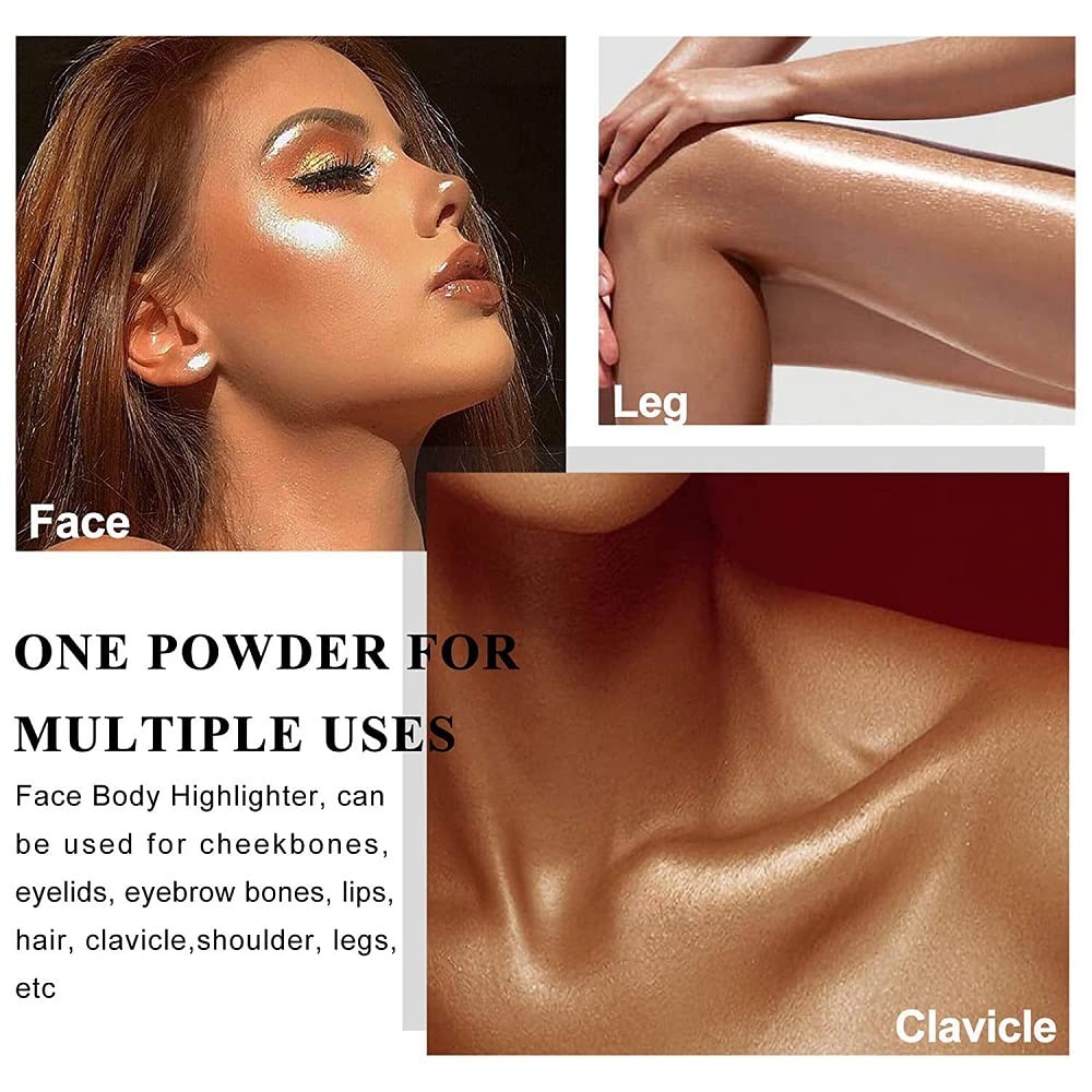 PAQIMAN macro texture close-up revealing fine light-as-air shimmer particles