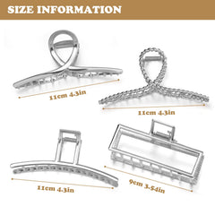 Parcce metal plating detail showing smooth finish and snag-free benefit
