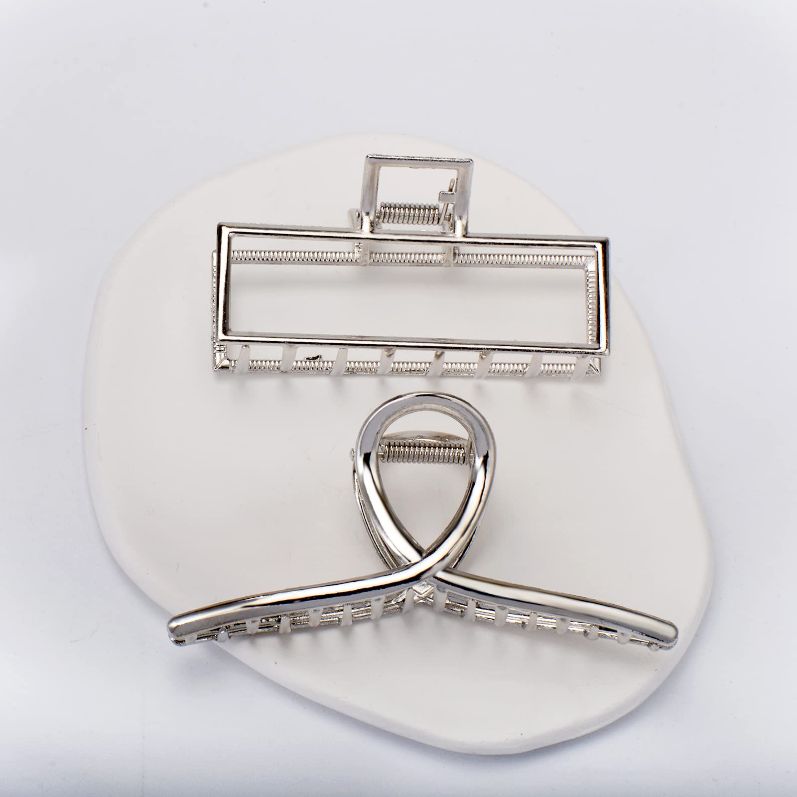 Parcce gift-ready box with clips showing presentable gifting benefit