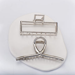 Parcce gift-ready box with clips showing presentable gifting benefit