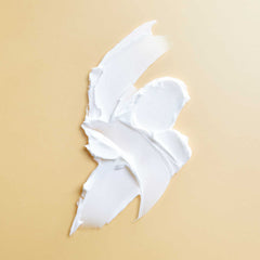 PATTERN creamy conditioner texture close-up demonstrating smooth slip benefit