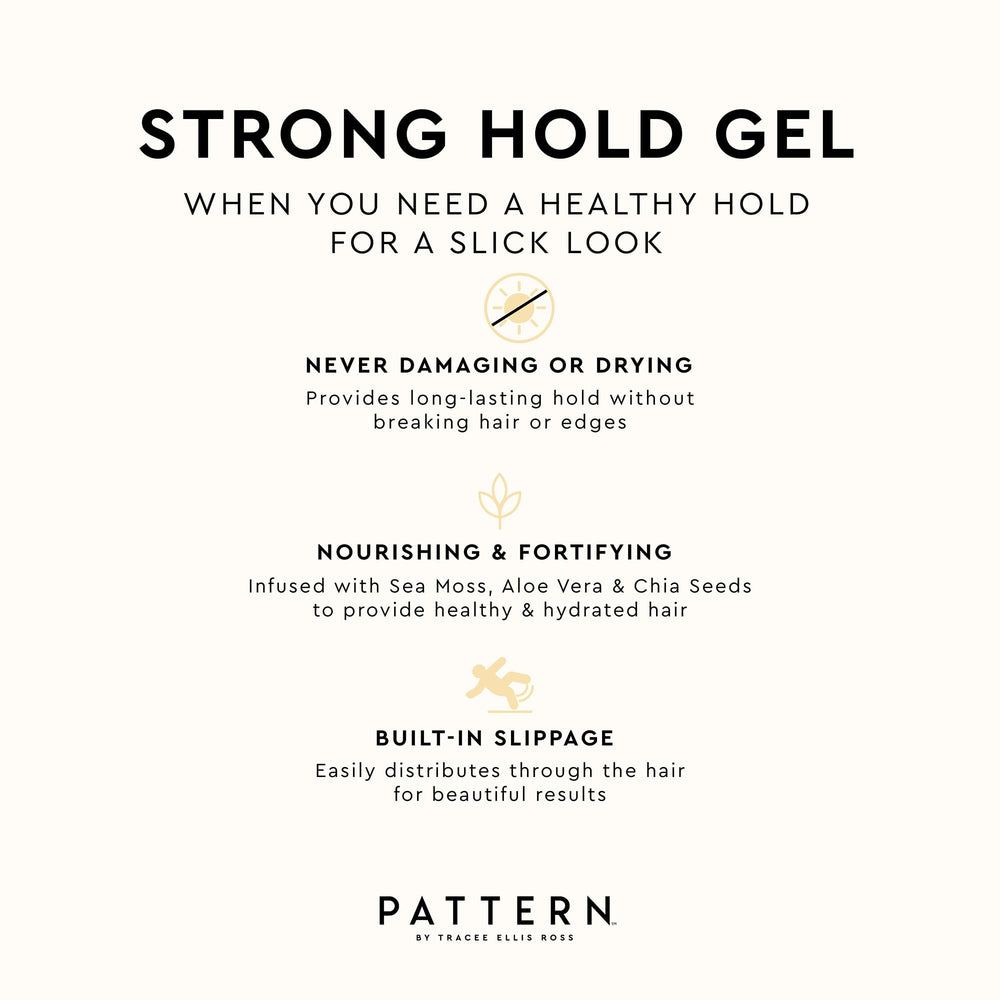 PATTERN label close-up displaying ingredient list and cruelty-free badge for trust