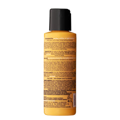 PATTERN Moisture Milk pump and cap detail highlighting easy dispensing benefit