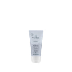Paul Mitchell Awapuhi Wild Ginger front bottle showing label and brand benefit