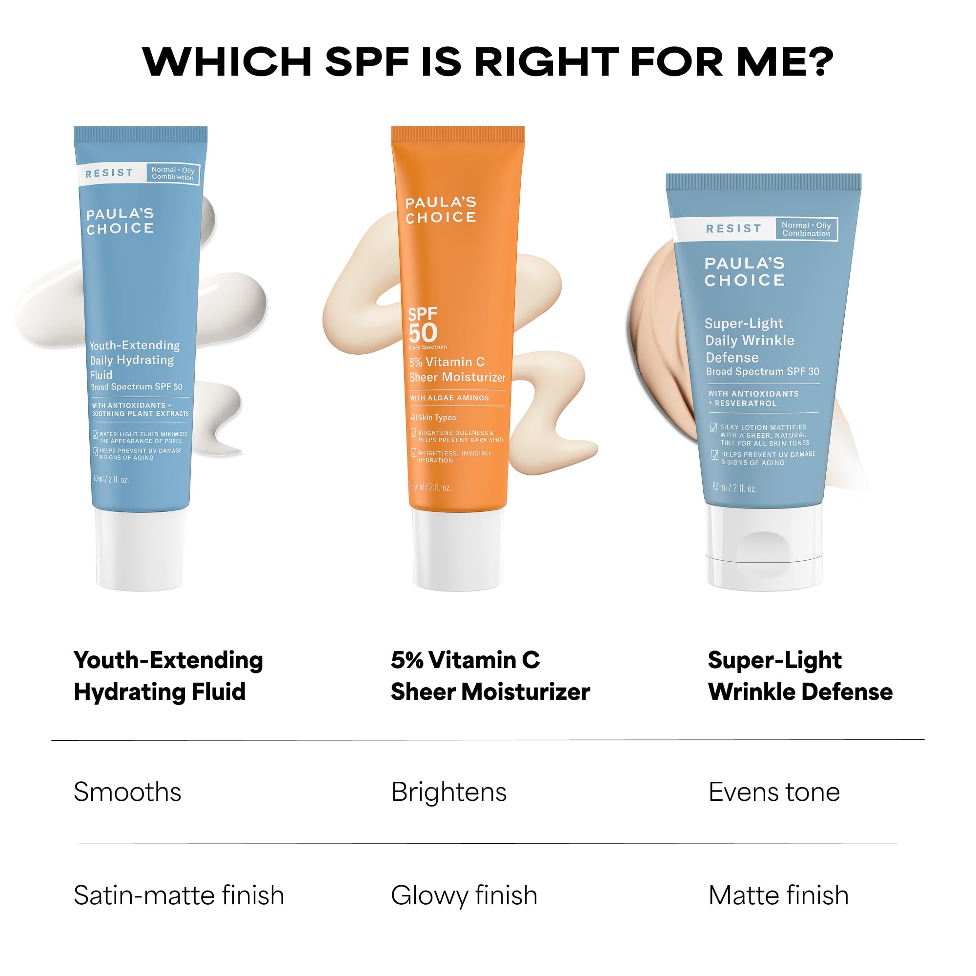 Paula's Choice on bathroom shelf conveying daily routine convenience
