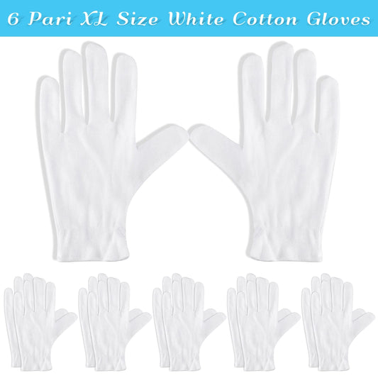 Paxcoo cotton weave close-up highlighting soft texture and breathability