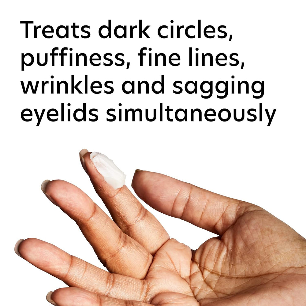 PCA SKIN ingredient focus on niacinamide bottle for brightening benefit