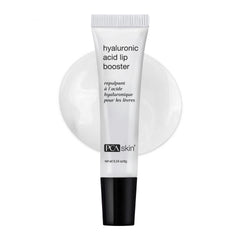 PCA SKIN front packaging tube showing product and clear label for quick identification and trust