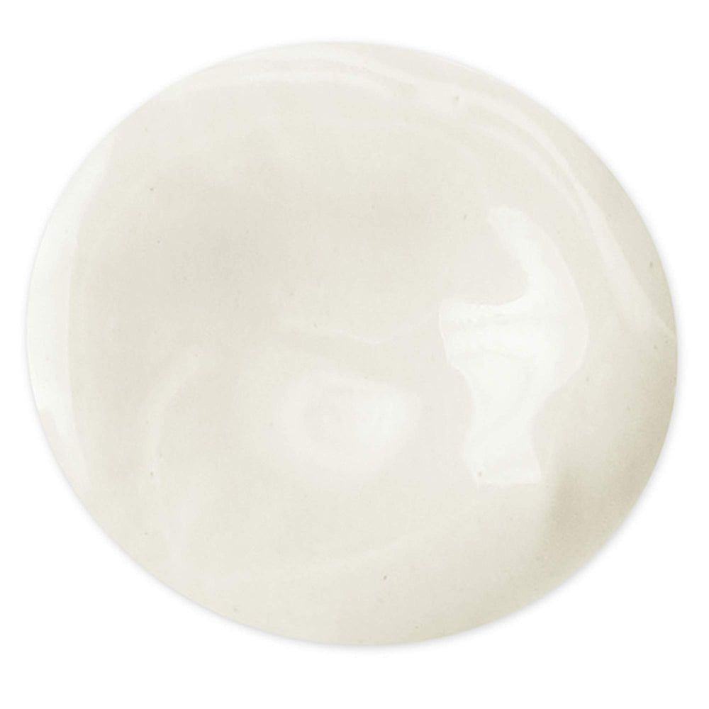 PCA SKIN in outdoor scene showing daily sun protection benefit