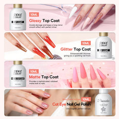PEACECOLOR practice display boards with sample swatches for practice