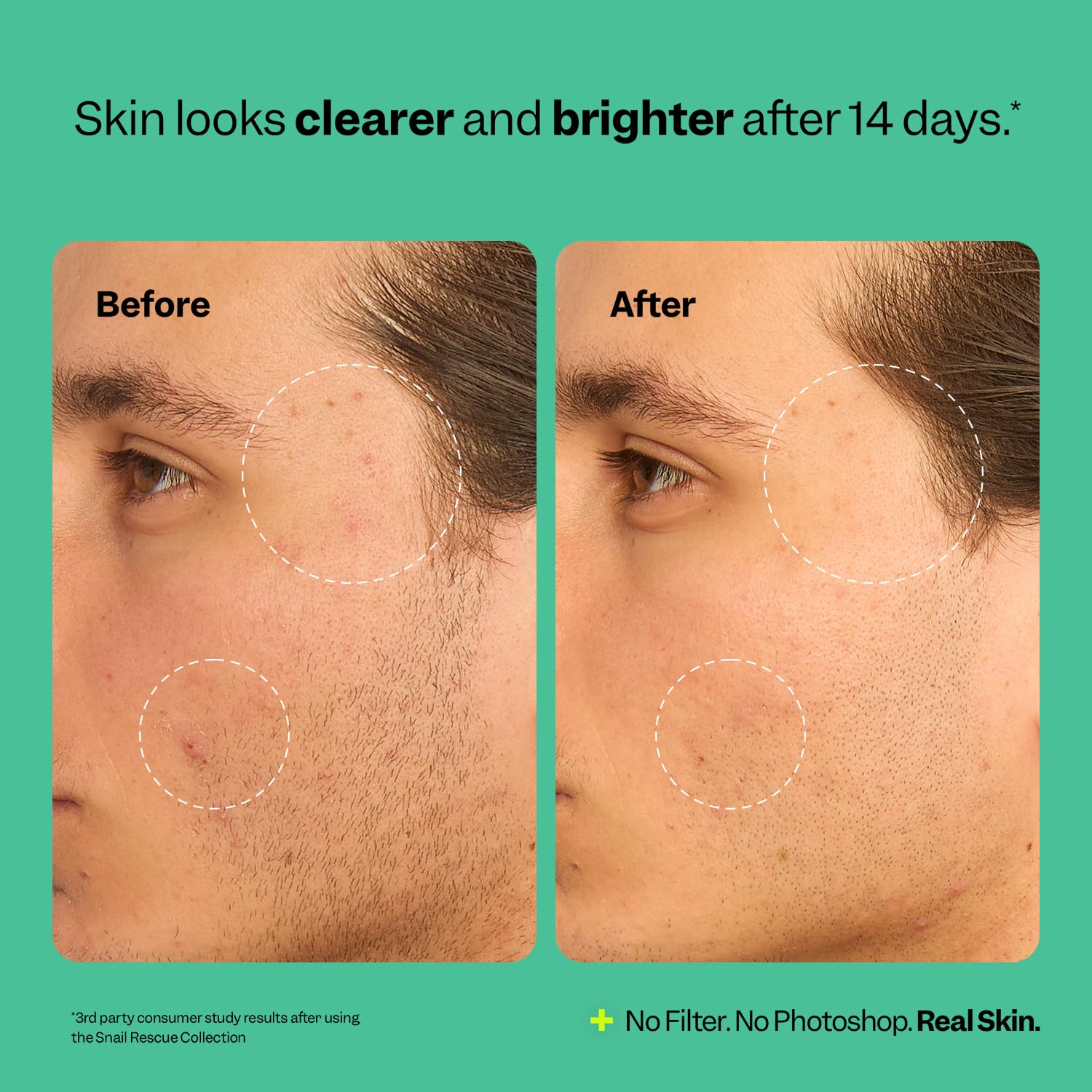 Peach Slices toner arranged on bathroom shelf conveying daily skincare routine benefit