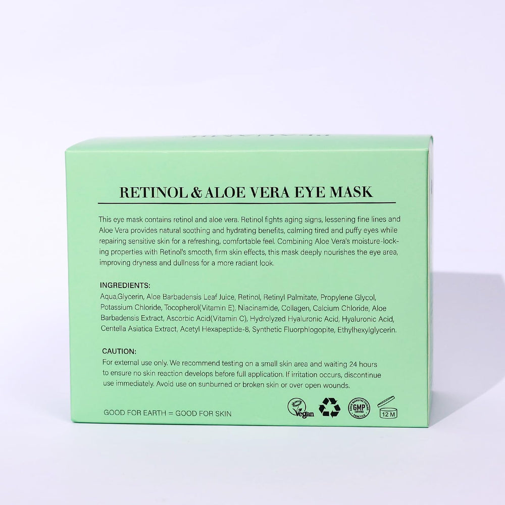 PEAUAMIE discarded patch and hand massaging essence for absorption benefit