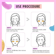 PEAUAMIE ingredient label highlighting hyaluronic acid and collagen benefits
