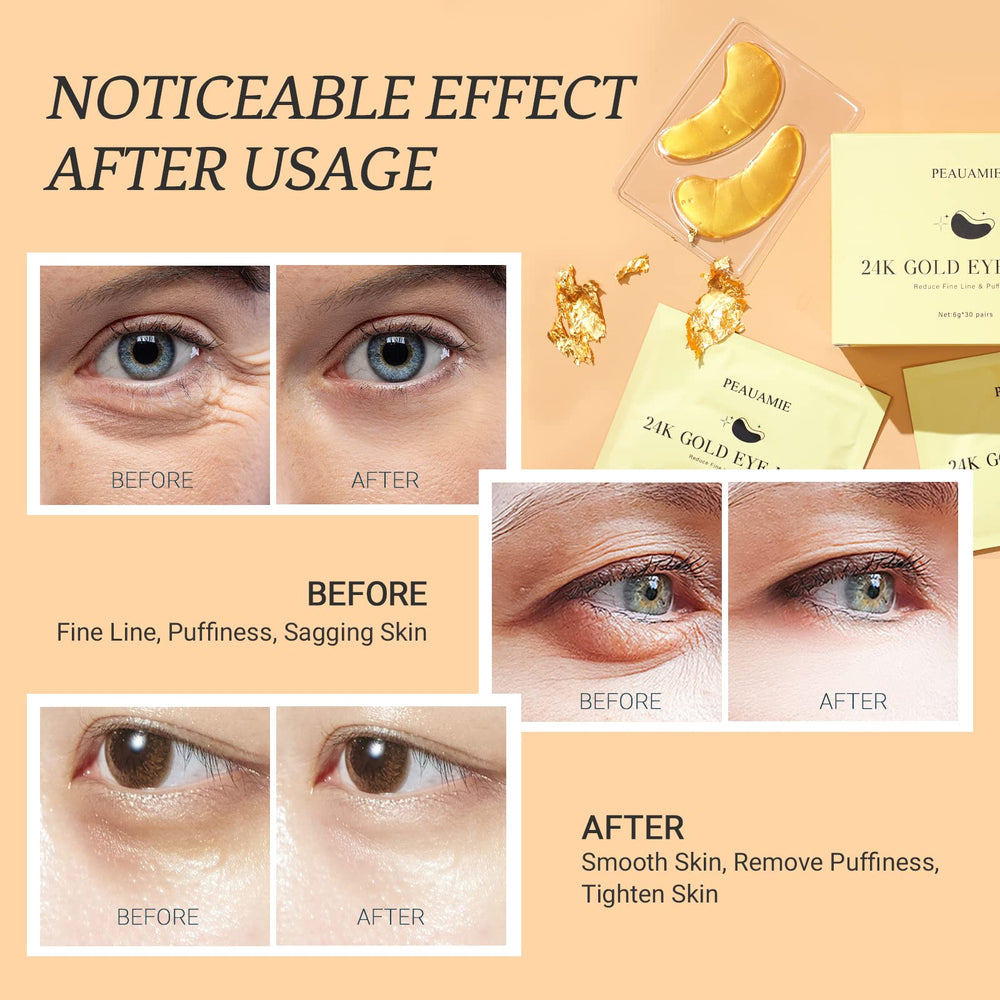PEAUAMIE serum on skin showing lightweight hydration and non-sticky finish