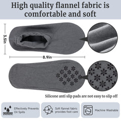 Pedobi wrap worn on foot while sitting demonstrating hands-free use