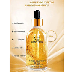 Peehss close-up droplet texture highlighting fast-absorbing serum hydration benefit