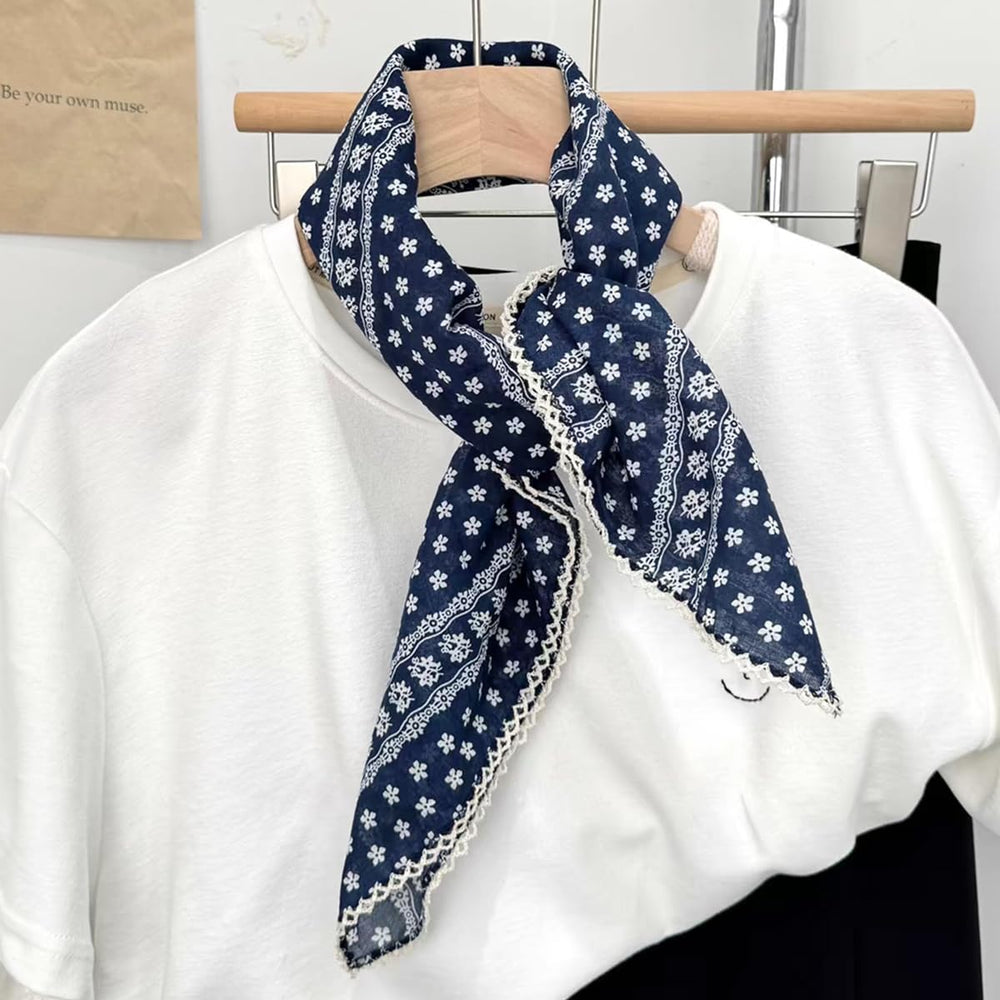 Pemilosci cotton weave texture detail showing soft breathable fabric comfort