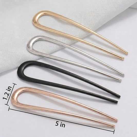 Peonvo close-up of smooth zinc-alloy finish highlighting snag-free glide benefit
