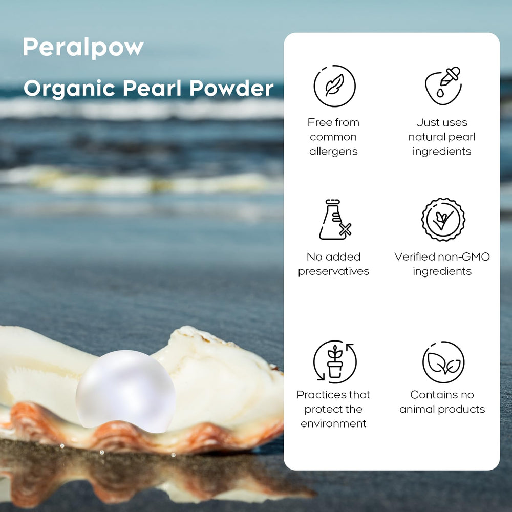 Peralpow dissolved for nail soak with tools, supporting stronger-looking nails