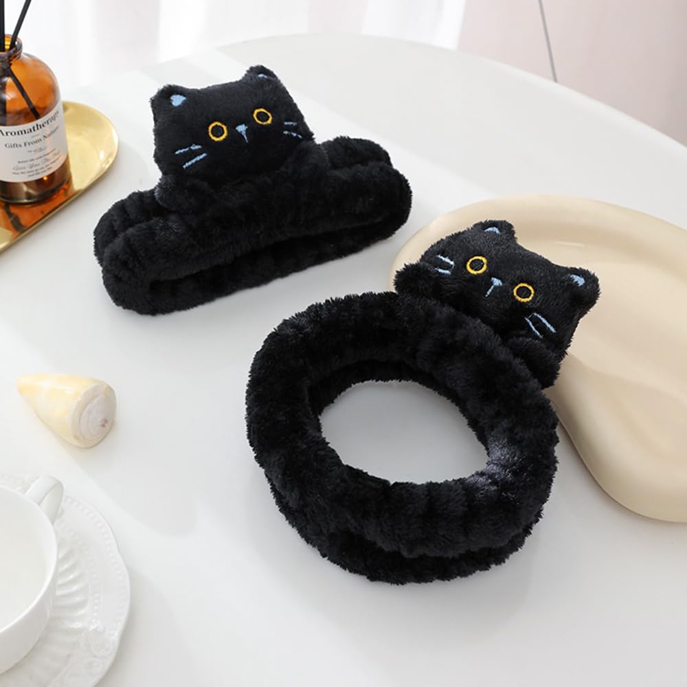 PERFECTSIGHT animal design detail highlighting kawaii style and playful appeal