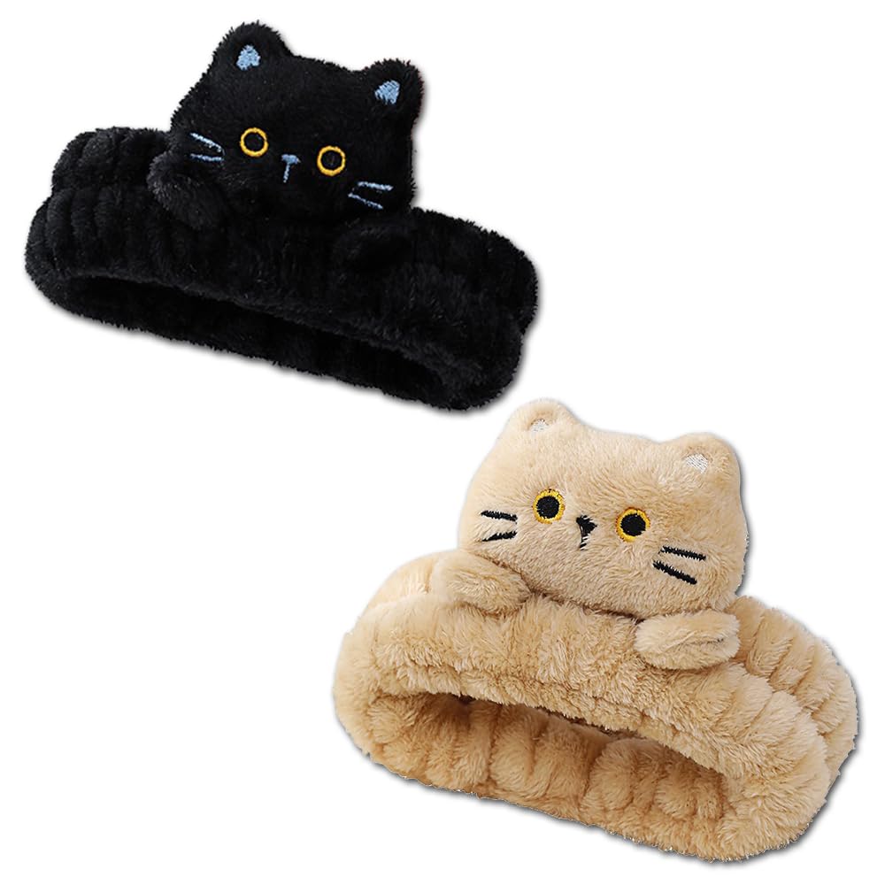 PERFECTSIGHT front packaging showing two headbands and cute designs for easy gift idea