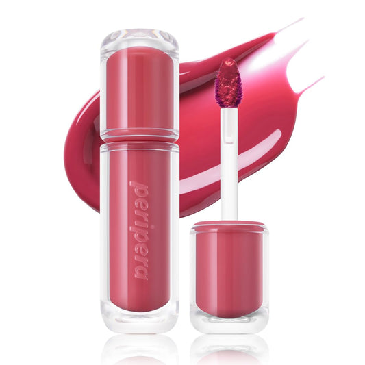 Peripera product front packaging showing shade and glossy design for quick selection