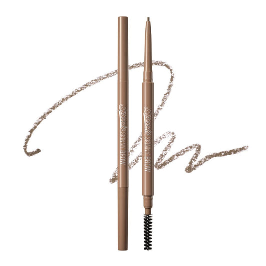 Peripera pencil front packaging showing brand and neat design for quick identification