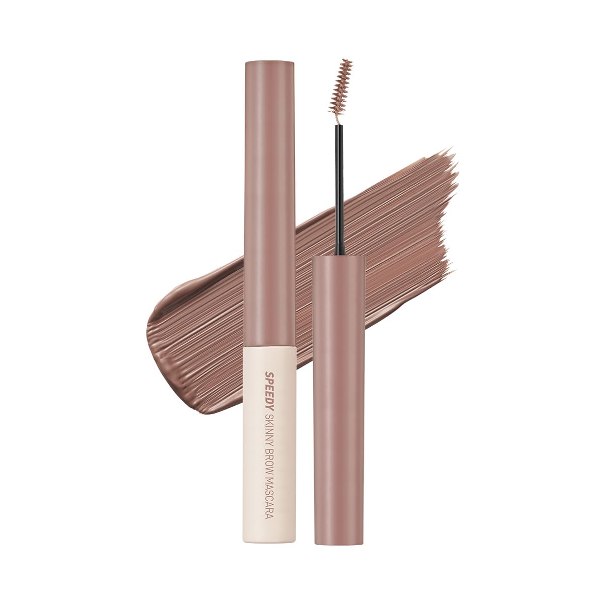 Peripera front packaging showing product and shade for precise purchase