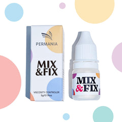 PERMANIA lifestyle application showing comfortable client experience benefit