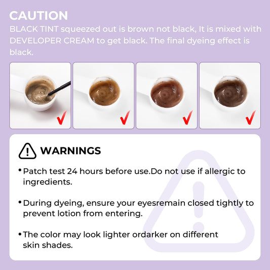 PERMANIA single-use sachet closeup highlighting hygienic airtight packaging