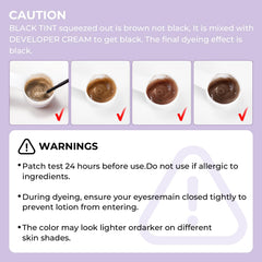 PERMANIA single-use sachet closeup highlighting hygienic airtight packaging