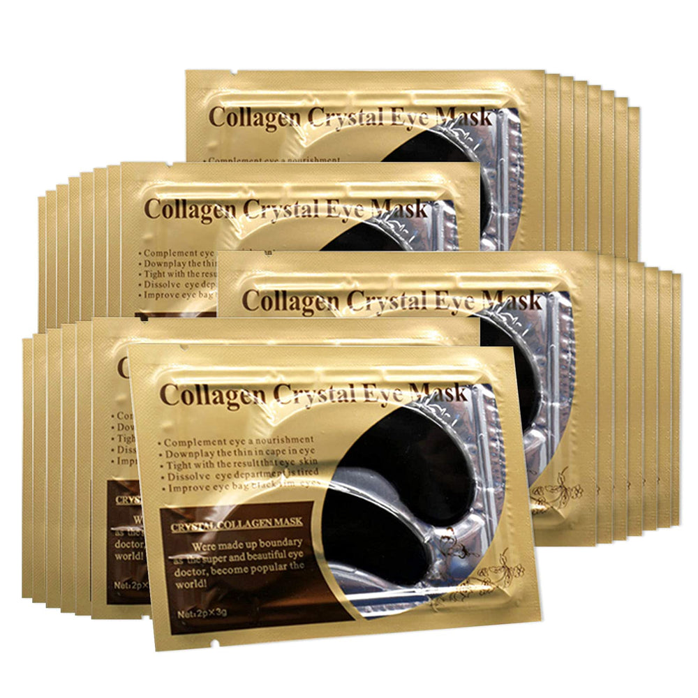 Permotary front packaging showing the 30 pairs and benefits