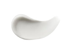 Perricone MD eye cream on bathroom vanity styled to show daily routine benefit