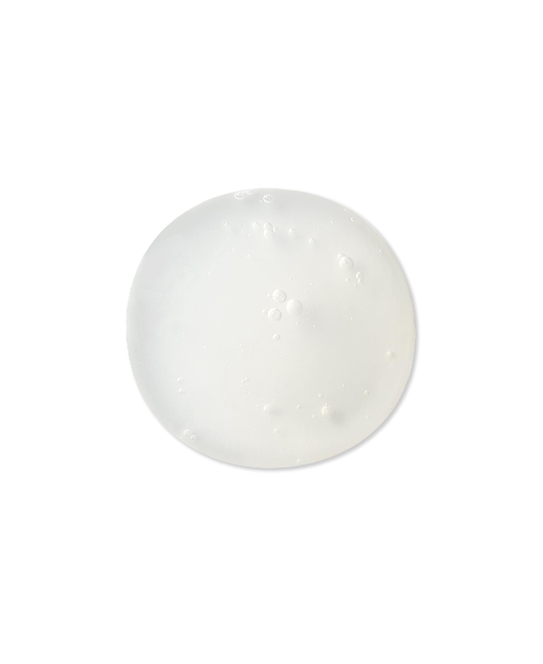 Perricone MD in-use on upper eyelid demonstrating placement