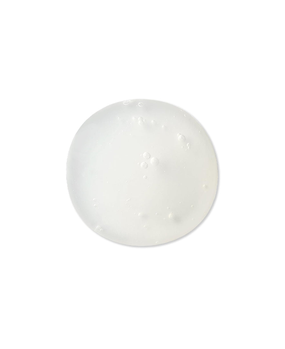 Perricone MD in-use on upper eyelid demonstrating placement