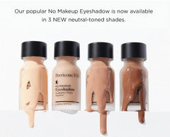 Perricone MD cap and label detail highlighting ingredient focus and quality
