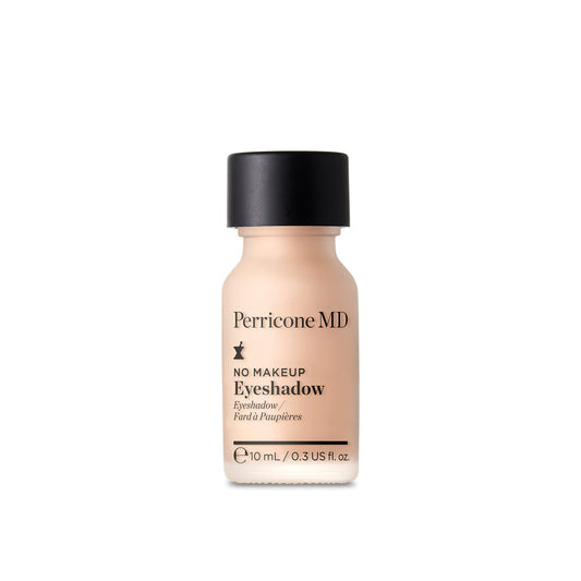Perricone MD front packaging showing shade and compact benefit