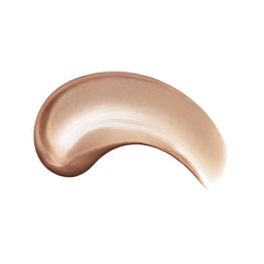 Perricone MD on model wearing shade 2 showing natural brightened eye benefit