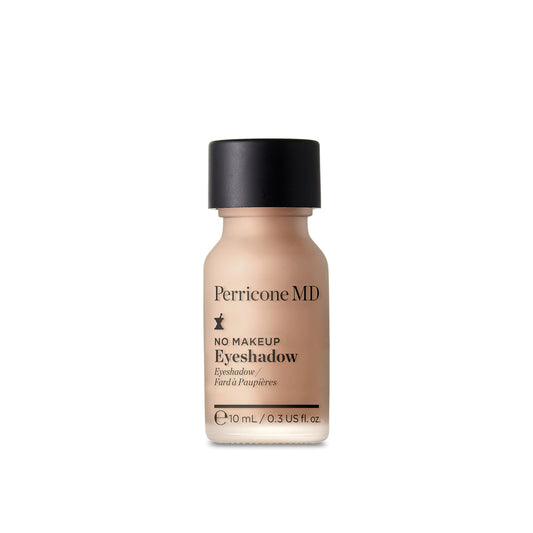 Perricone MD front packaging showing shade 2 and benefit of hydrating finish