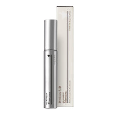 Perricone MD brush close-up displaying double-sided applicator for precise volume
