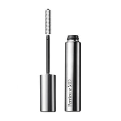Perricone MD front tube showing packaging and shade, delivers lift fast
