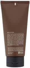 Perricone MD close-up gel texture highlighting gentle exfoliation and hydration benefit