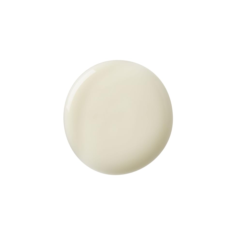 Perricone MD bottle on vanity styled to show everyday routine benefit