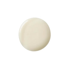 Perricone MD bottle on vanity styled to show everyday routine benefit
