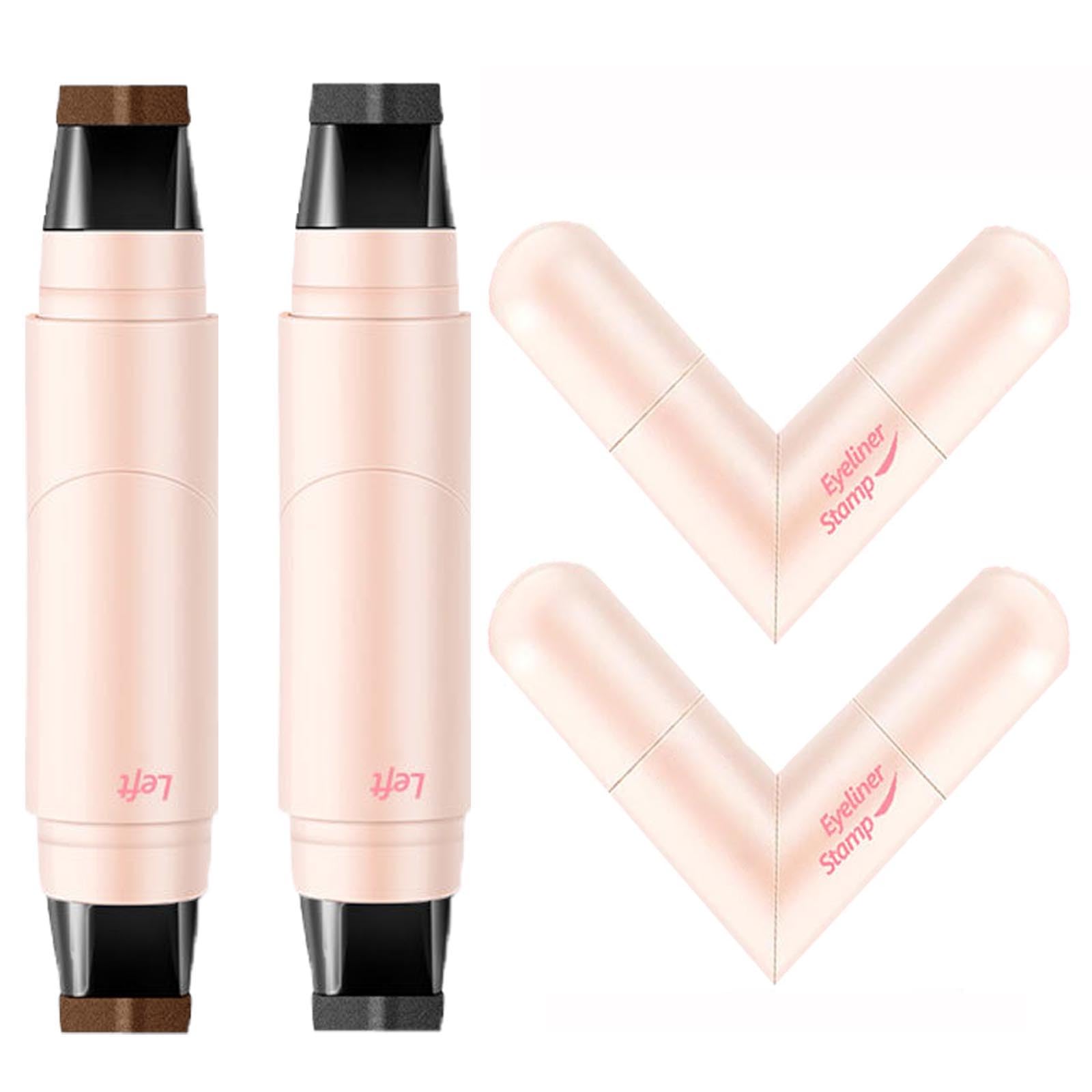Petansy front packaging showing dual-color set and travel-ready benefit