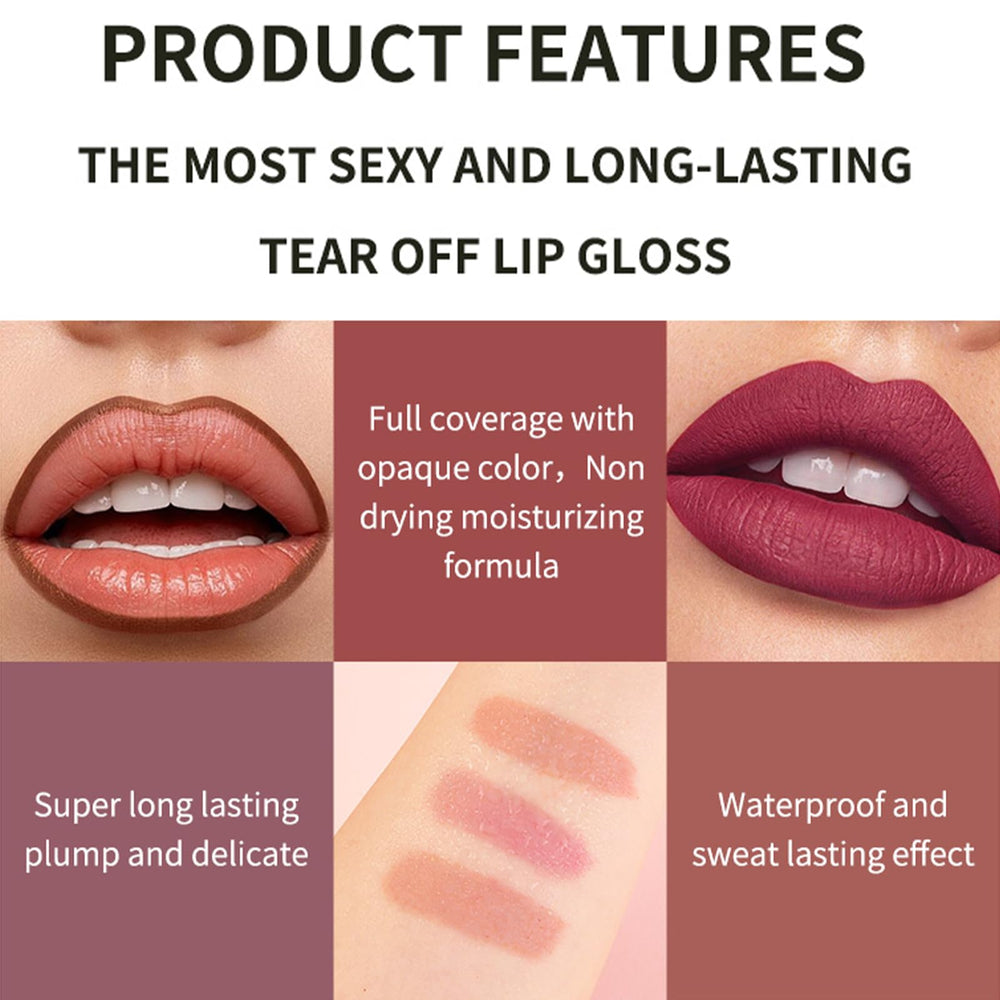 Petansy set staged in a makeup bag illustrating travel-friendly benefit