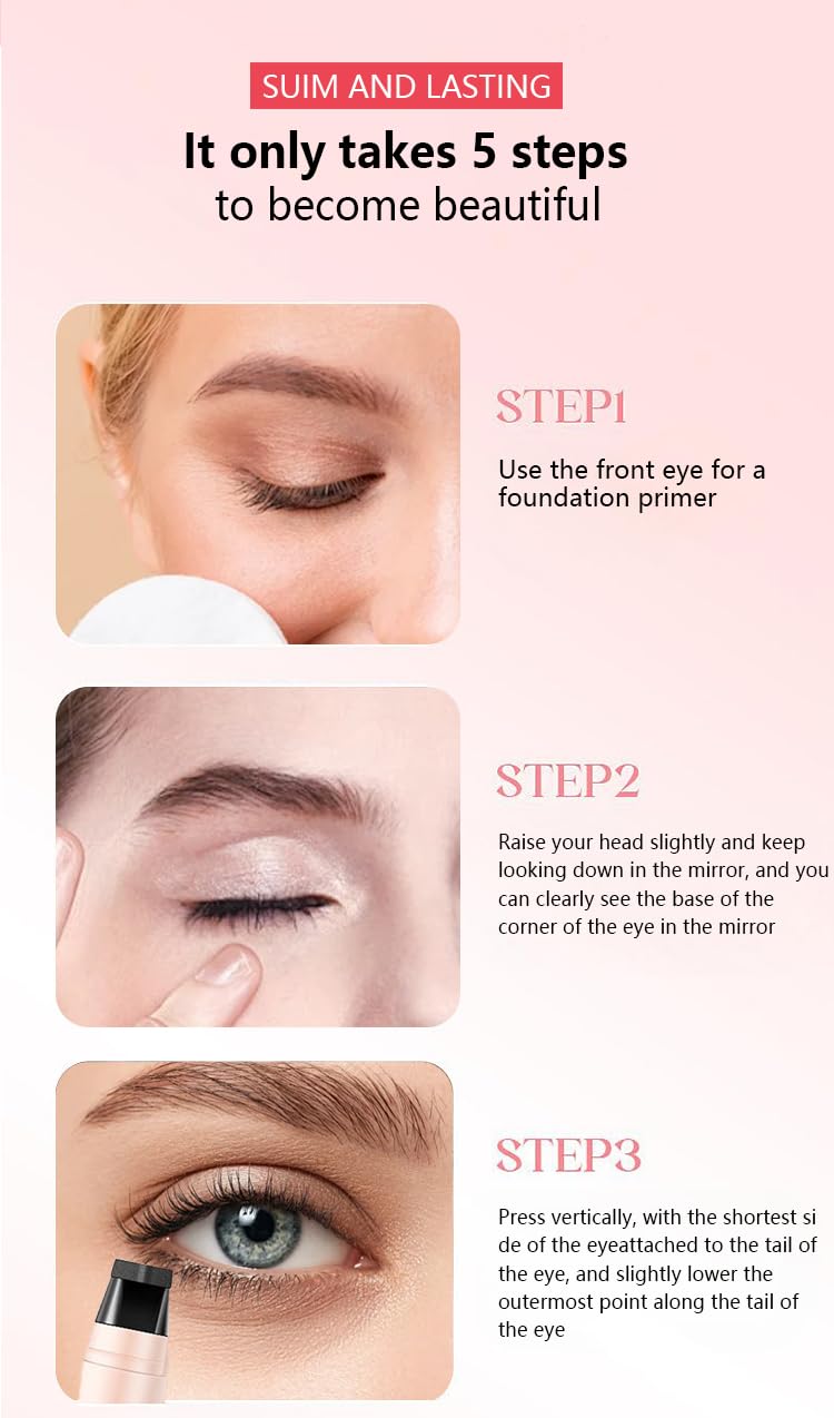 Petansy pen next to coin to show portable size and easy storage